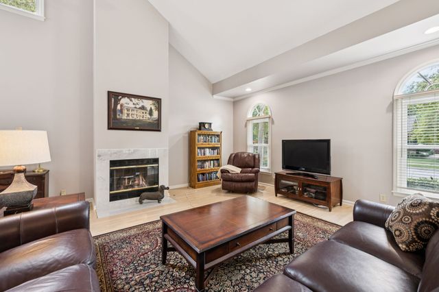 2569 Winder Dr, Franklin, TN 37064