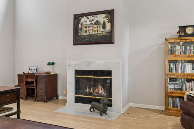 2569 Winder Dr, Franklin, TN 37064