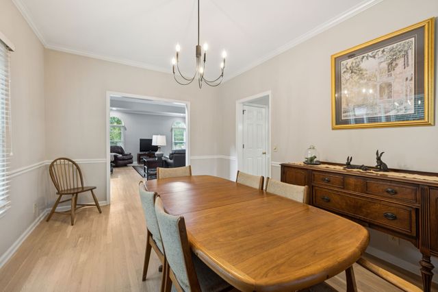 2569 Winder Dr, Franklin, TN 37064