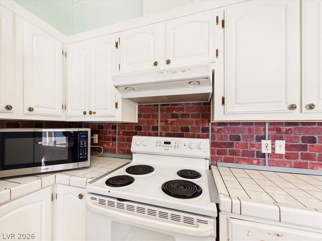 1991 Meier Drive, Pahrump, NV 89048