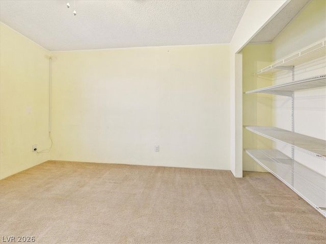 1991 Meier Drive, Pahrump, NV 89048