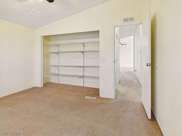 1991 Meier Drive, Pahrump, NV 89048