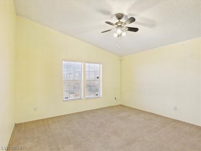 1991 Meier Drive, Pahrump, NV 89048