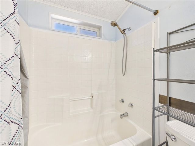 1991 Meier Drive, Pahrump, NV 89048