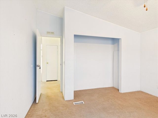 1991 Meier Drive, Pahrump, NV 89048