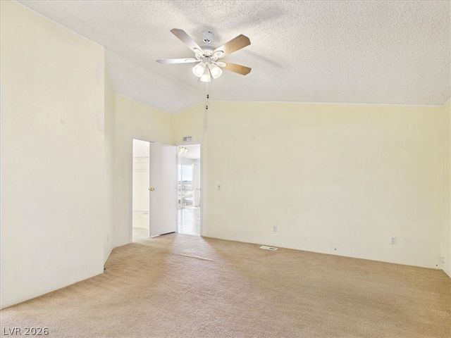 1991 Meier Drive, Pahrump, NV 89048