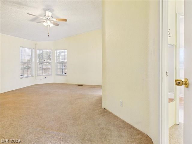 1991 Meier Drive, Pahrump, NV 89048