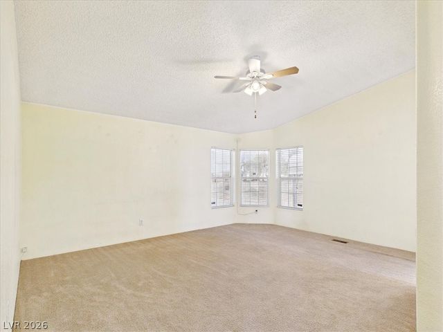 1991 Meier Drive, Pahrump, NV 89048