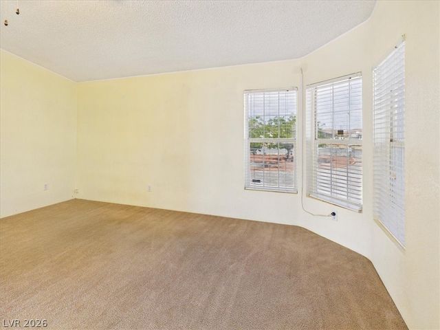 1991 Meier Drive, Pahrump, NV 89048