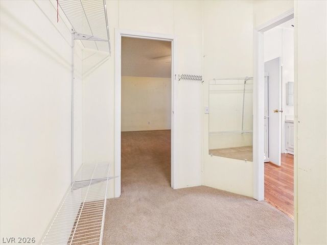 1991 Meier Drive, Pahrump, NV 89048