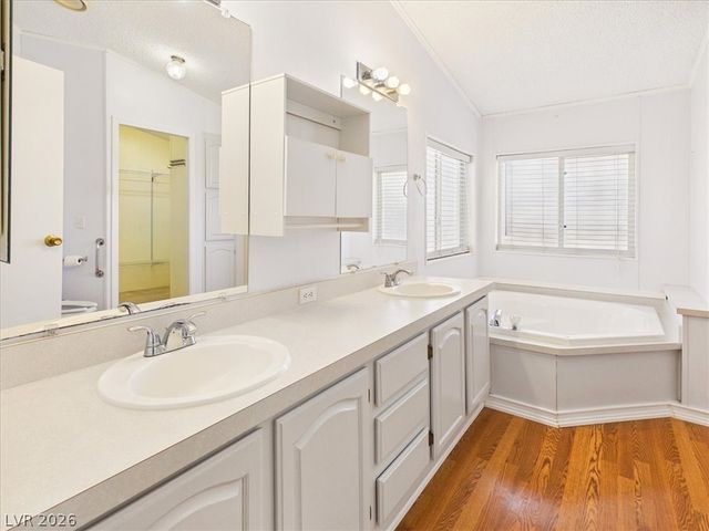 1991 Meier Drive, Pahrump, NV 89048
