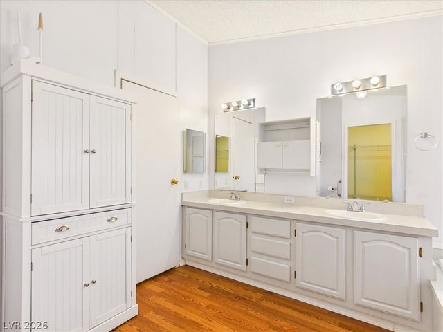 1991 Meier Drive, Pahrump, NV 89048