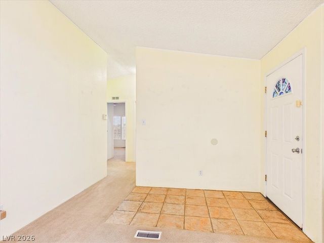 1991 Meier Drive, Pahrump, NV 89048