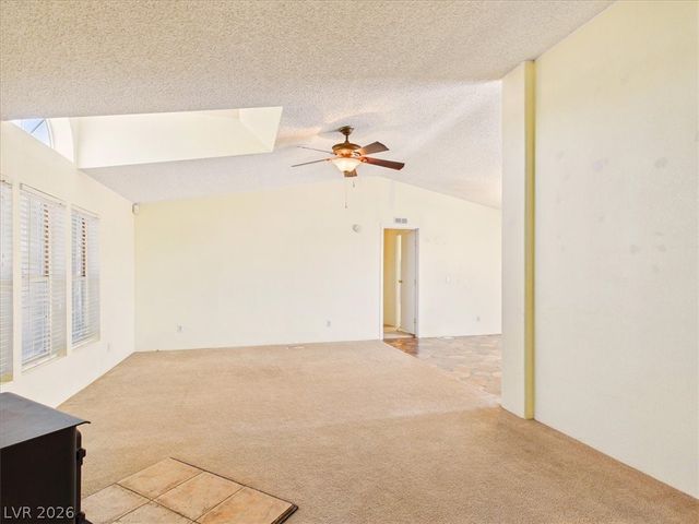 1991 Meier Drive, Pahrump, NV 89048