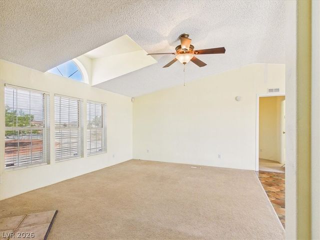 1991 Meier Drive, Pahrump, NV 89048