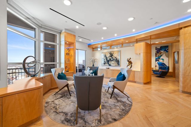 330 Las Colinas Boulevard E 1522, Irving, TX 75039