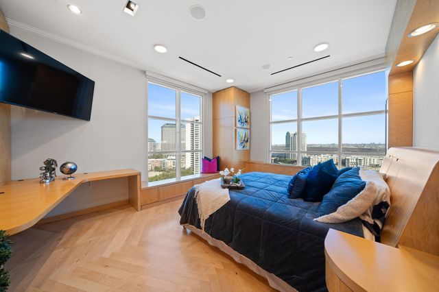 330 Las Colinas Boulevard E 1522, Irving, TX 75039