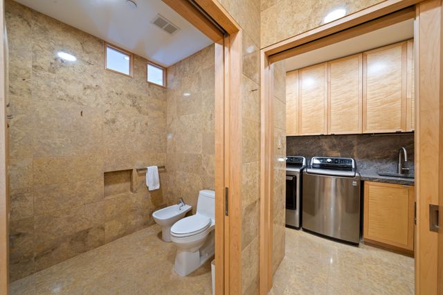 330 Las Colinas Boulevard E 1522, Irving, TX 75039