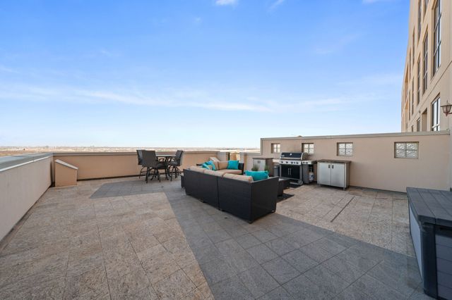 330 Las Colinas Boulevard E 1522, Irving, TX 75039