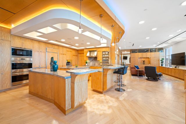 330 Las Colinas Boulevard E 1522, Irving, TX 75039