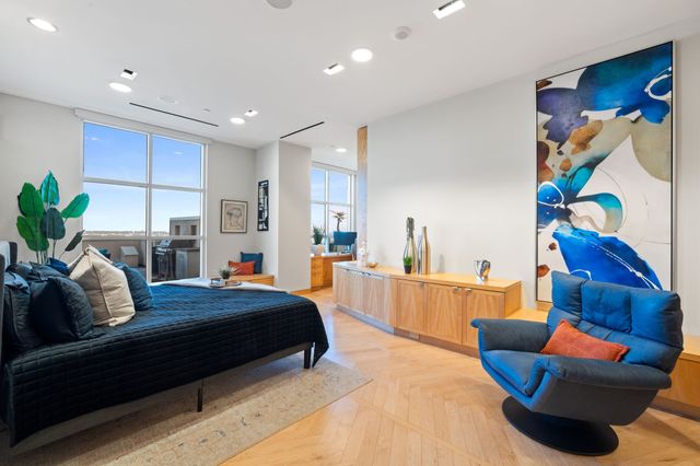 330 Las Colinas Boulevard E 1522, Irving, TX 75039