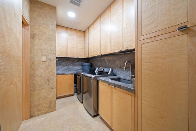 330 Las Colinas Boulevard E 1522, Irving, TX 75039