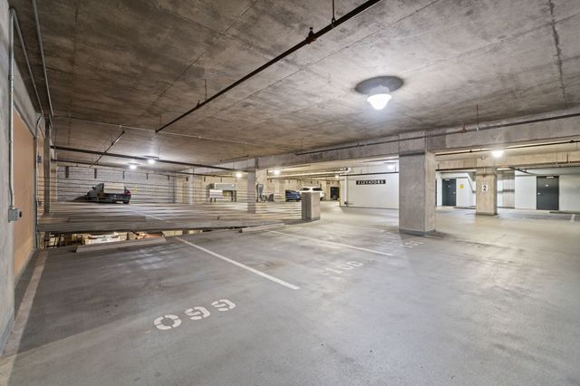 330 Las Colinas Boulevard E 1522, Irving, TX 75039