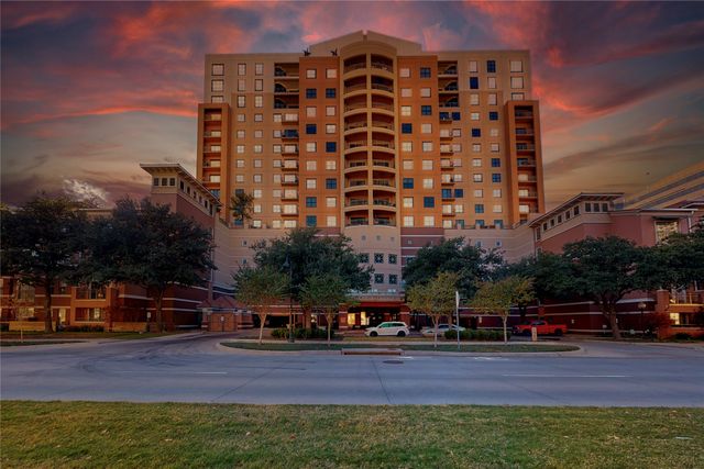 330 Las Colinas Boulevard E 1522, Irving, TX 75039