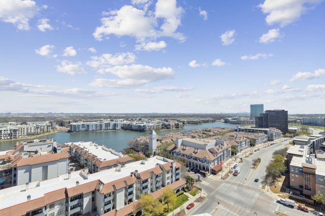 330 Las Colinas Boulevard E 1522, Irving, TX 75039