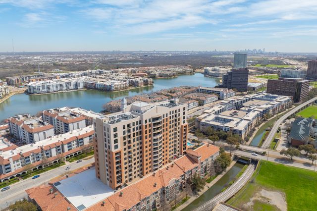 330 Las Colinas Boulevard E 1522, Irving, TX 75039