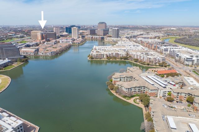 330 Las Colinas Boulevard E 1522, Irving, TX 75039