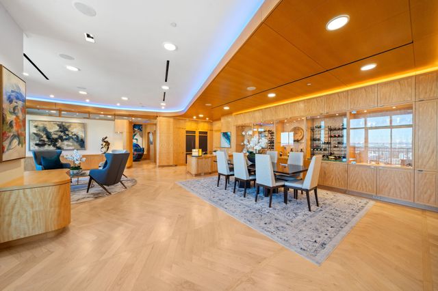 330 Las Colinas Boulevard E 1522, Irving, TX 75039