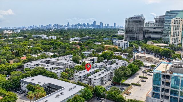 3240 Mary St S308, Miami, FL 33133