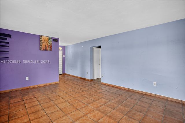 3240 Mary St S308, Miami, FL 33133