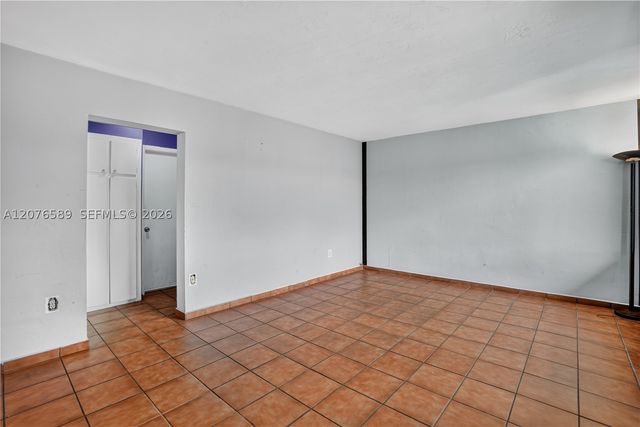 3240 Mary St S308, Miami, FL 33133