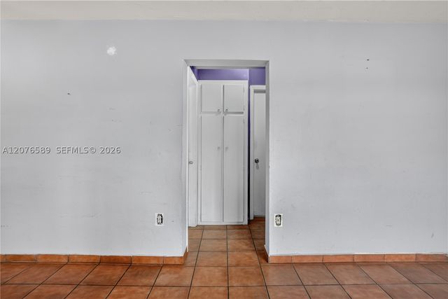 3240 Mary St S308, Miami, FL 33133