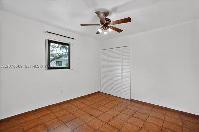 3240 Mary St S308, Miami, FL 33133