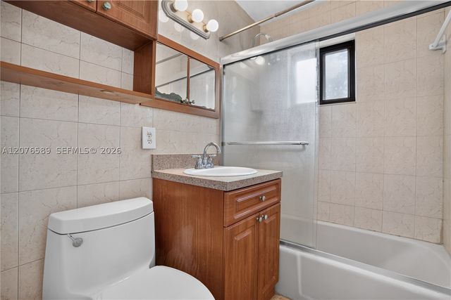 3240 Mary St S308, Miami, FL 33133