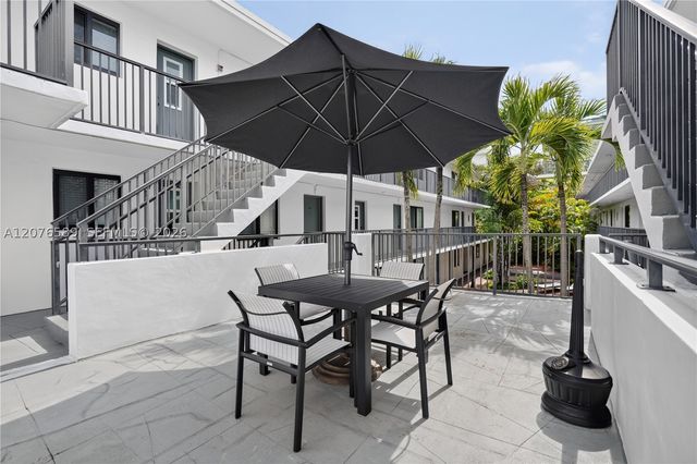 3240 Mary St S308, Miami, FL 33133