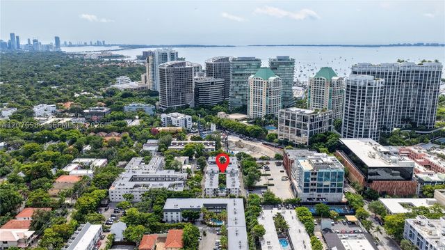 3240 Mary St S308, Miami, FL 33133