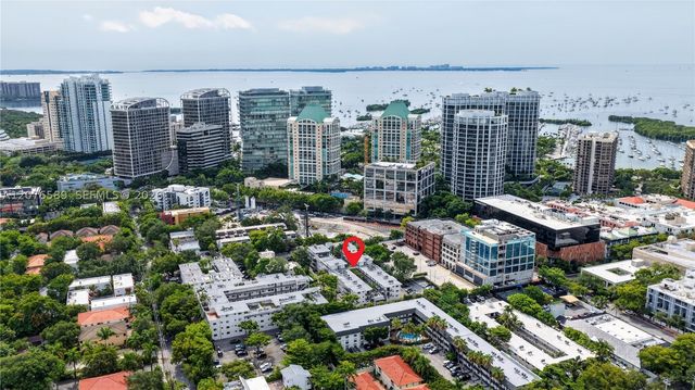 3240 Mary St S308, Miami, FL 33133