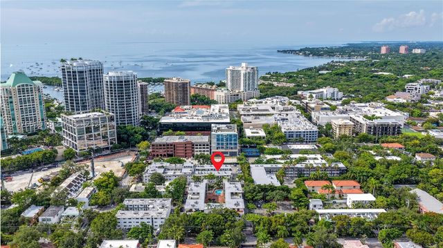3240 Mary St S308, Miami, FL 33133