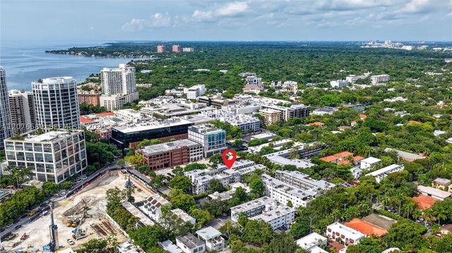3240 Mary St S308, Miami, FL 33133