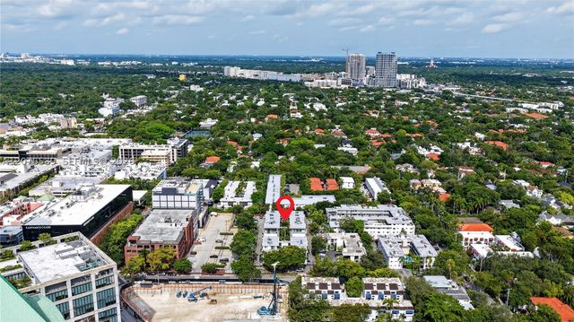 3240 Mary St S308, Miami, FL 33133