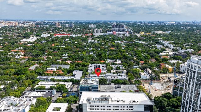 3240 Mary St S308, Miami, FL 33133