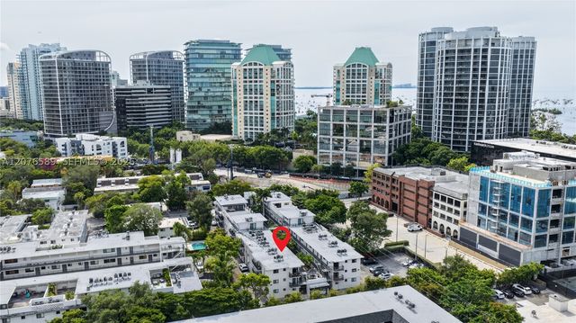 3240 Mary St S308, Miami, FL 33133