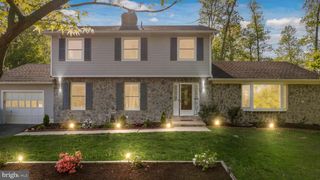 15012 GEORGIA AVE, Rockville, MD 20853