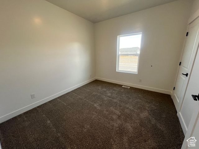 1550 S WHITE SAGE DR #323, Santaquin, UT 84655