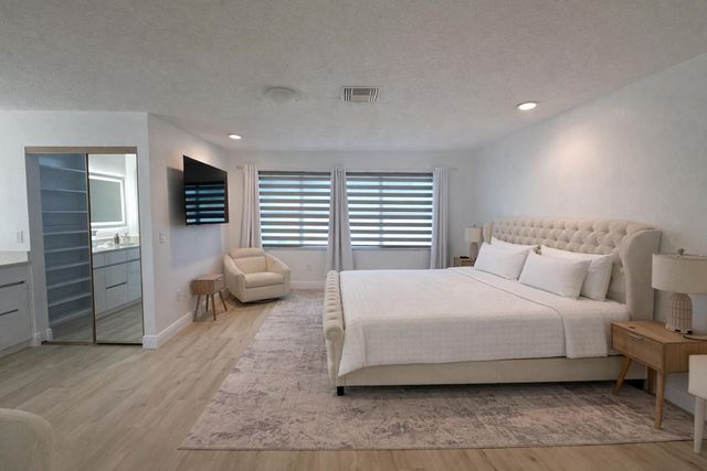 4 Westgate Lane 4c, Boynton Beach, FL 33436