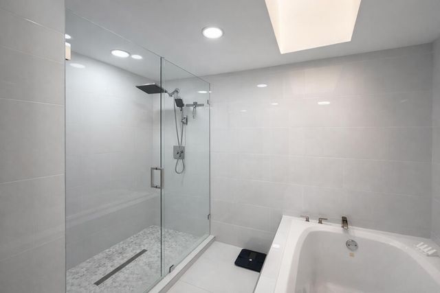 4 Westgate Lane 4c, Boynton Beach, FL 33436